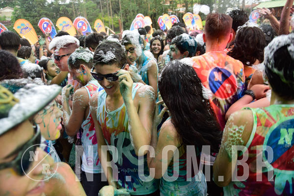 Buy your photos of the eventNR Sun - 21 A 24/10/18 on Fotop