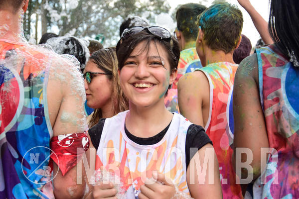 Buy your photos of the eventNR Sun - 21 A 24/10/18 on Fotop