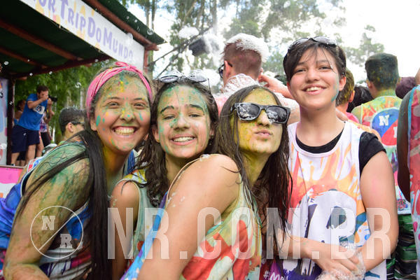 Buy your photos of the eventNR Sun - 21 A 24/10/18 on Fotop