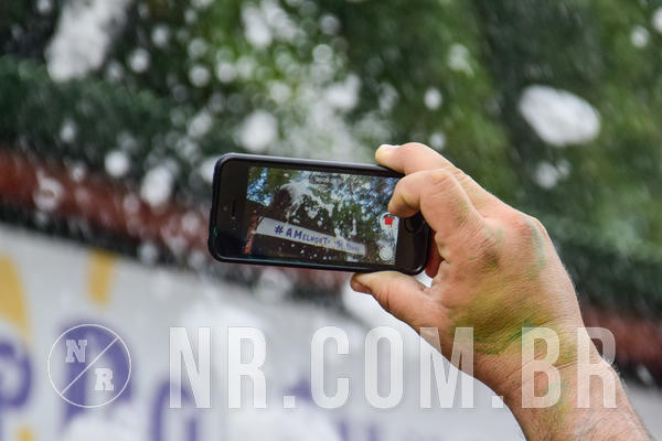 Buy your photos of the eventNR Sun - 21 A 24/10/18 on Fotop