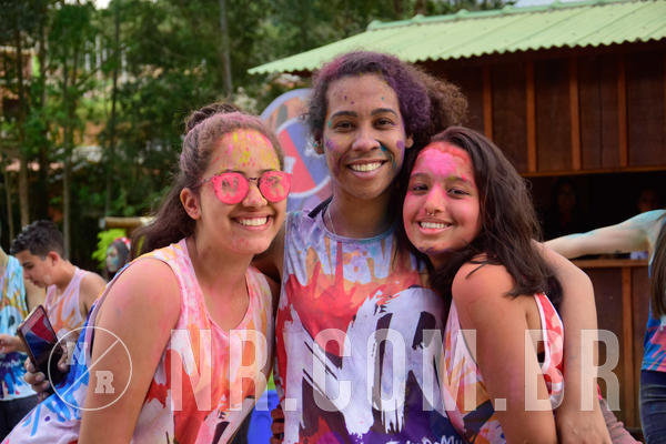 Buy your photos of the eventNR Sun - 21 A 24/10/18 on Fotop