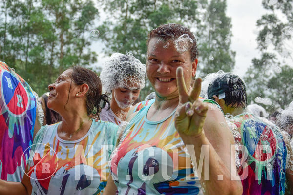 Buy your photos of the eventNR Sun - 21 A 24/10/18 on Fotop