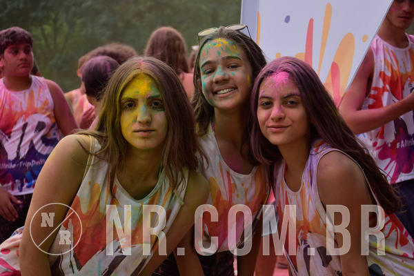 Buy your photos of the eventNR Sun - 21 A 24/10/18 on Fotop