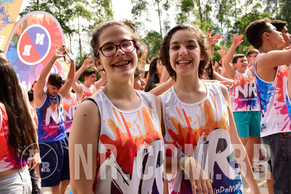 Buy your photos of the eventNR Sun - 21 A 24/10/18 on Fotop