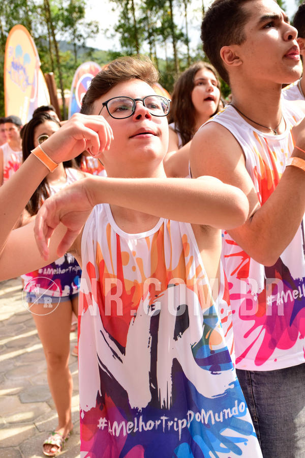 Buy your photos of the eventNR Sun - 21 A 24/10/18 on Fotop