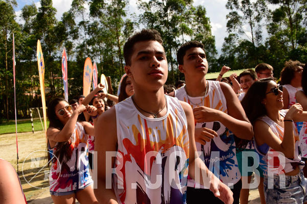 Buy your photos of the eventNR Sun - 21 A 24/10/18 on Fotop