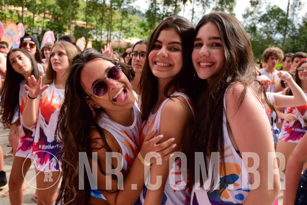 Buy your photos of the eventNR Sun - 21 A 24/10/18 on Fotop