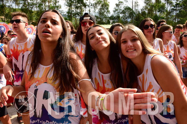 Buy your photos of the eventNR Sun - 21 A 24/10/18 on Fotop