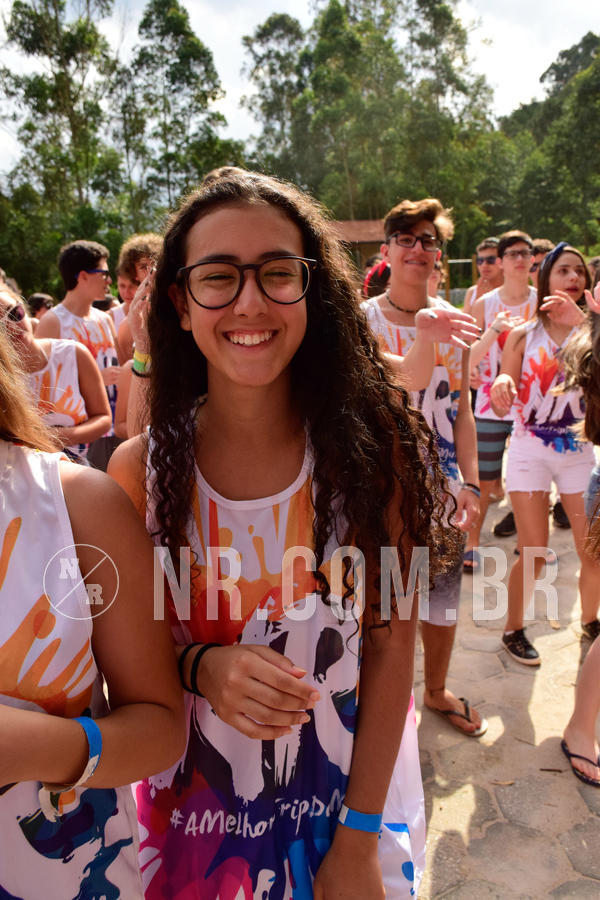 Buy your photos of the eventNR Sun - 21 A 24/10/18 on Fotop