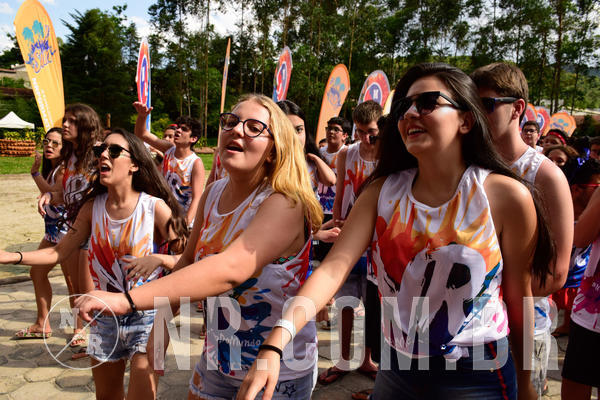 Buy your photos of the eventNR Sun - 21 A 24/10/18 on Fotop