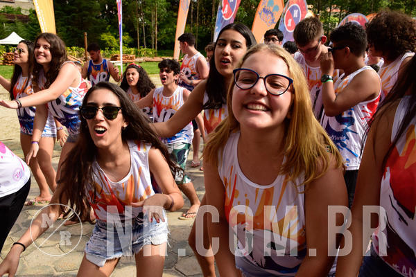 Buy your photos of the eventNR Sun - 21 A 24/10/18 on Fotop