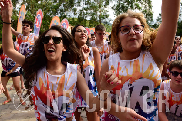 Buy your photos of the eventNR Sun - 21 A 24/10/18 on Fotop