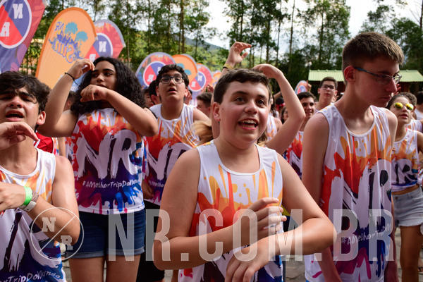 Buy your photos of the eventNR Sun - 21 A 24/10/18 on Fotop