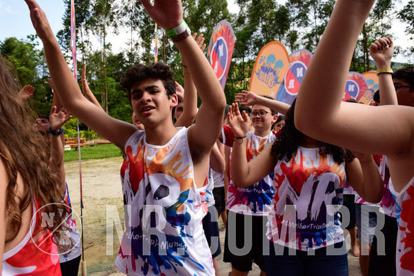 Buy your photos of the eventNR Sun - 21 A 24/10/18 on Fotop