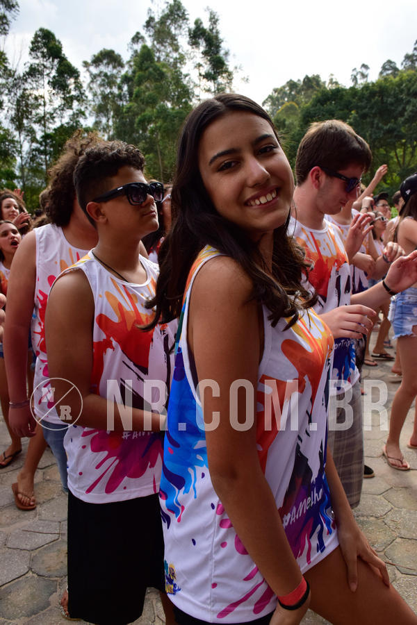 Buy your photos of the eventNR Sun - 21 A 24/10/18 on Fotop