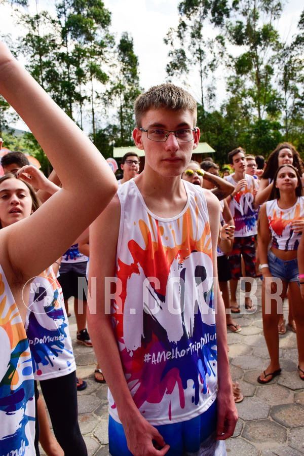 Buy your photos of the eventNR Sun - 21 A 24/10/18 on Fotop