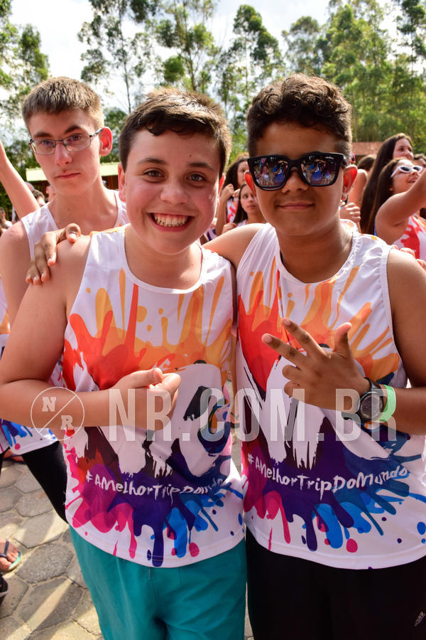 Buy your photos of the eventNR Sun - 21 A 24/10/18 on Fotop