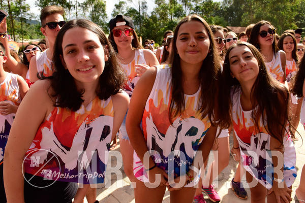 Buy your photos of the eventNR Sun - 21 A 24/10/18 on Fotop