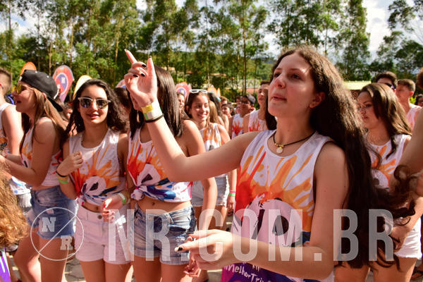 Buy your photos of the eventNR Sun - 21 A 24/10/18 on Fotop