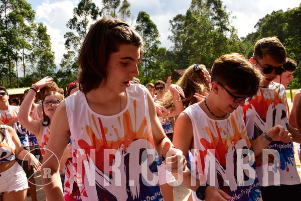 Buy your photos of the eventNR Sun - 21 A 24/10/18 on Fotop