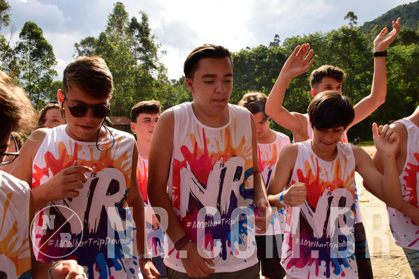 Buy your photos of the eventNR Sun - 21 A 24/10/18 on Fotop