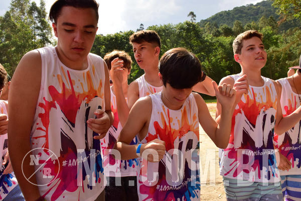 Buy your photos of the eventNR Sun - 21 A 24/10/18 on Fotop