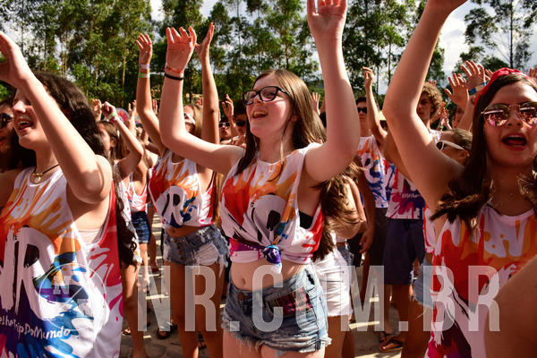 Buy your photos of the eventNR Sun - 21 A 24/10/18 on Fotop