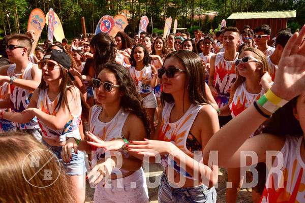 Buy your photos of the eventNR Sun - 21 A 24/10/18 on Fotop