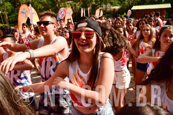 Buy your photos of the eventNR Sun - 21 A 24/10/18 on Fotop