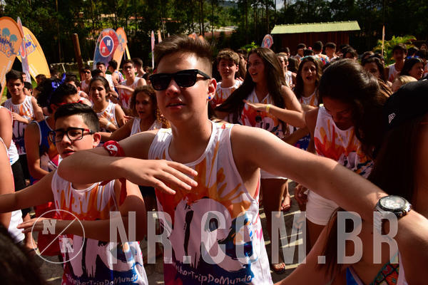 Buy your photos of the eventNR Sun - 21 A 24/10/18 on Fotop