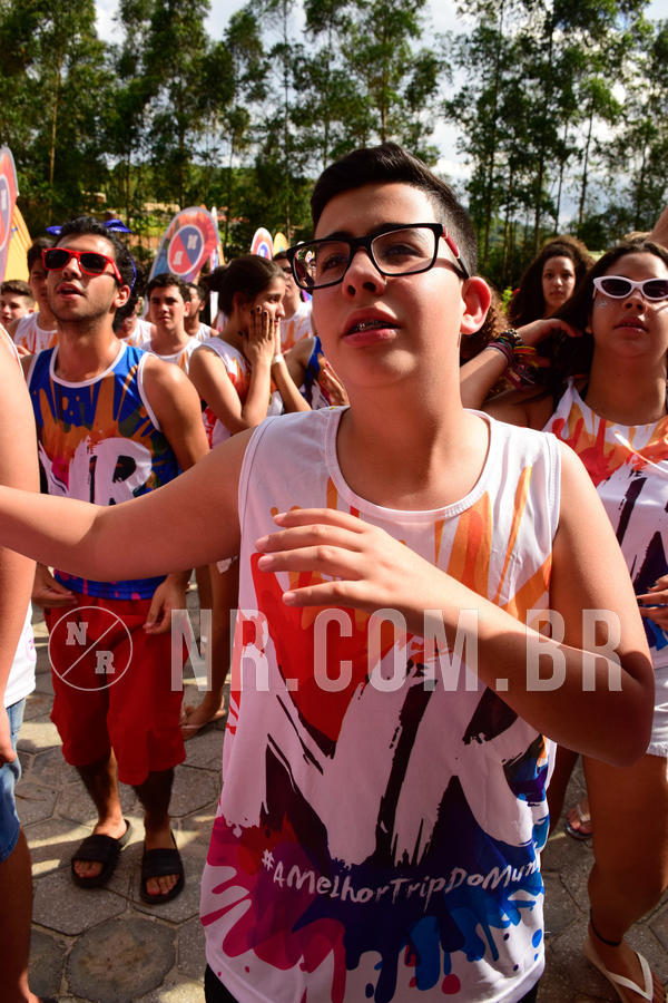 Buy your photos of the eventNR Sun - 21 A 24/10/18 on Fotop