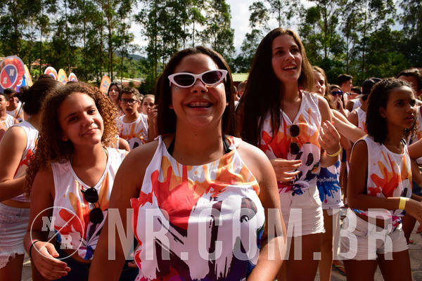 Buy your photos of the eventNR Sun - 21 A 24/10/18 on Fotop