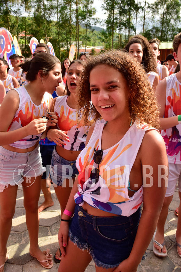 Buy your photos of the eventNR Sun - 21 A 24/10/18 on Fotop