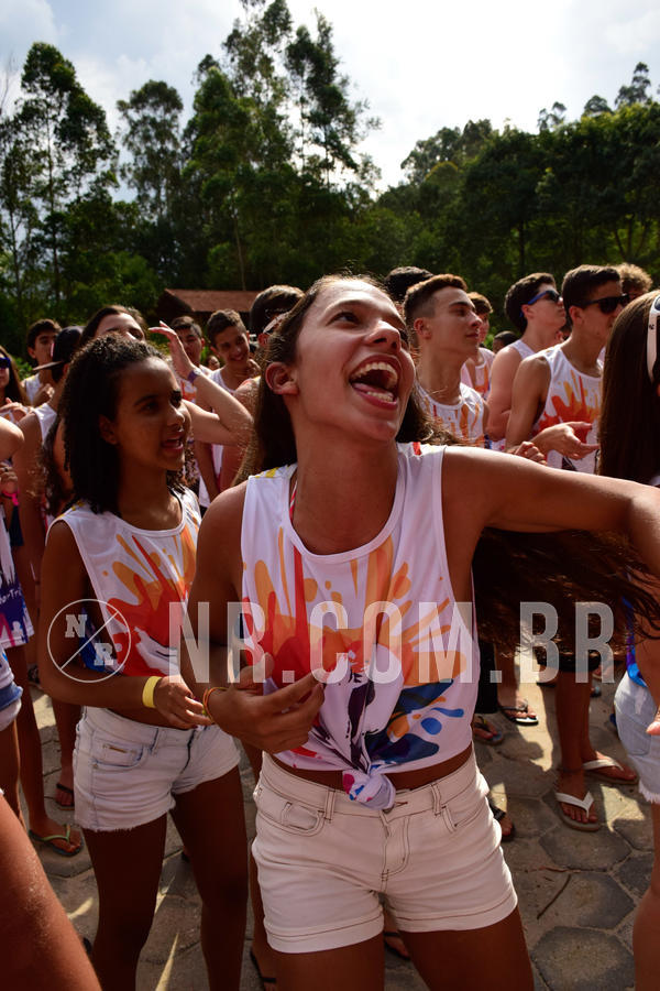 Buy your photos of the eventNR Sun - 21 A 24/10/18 on Fotop