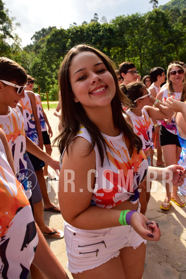 Buy your photos of the eventNR Sun - 21 A 24/10/18 on Fotop