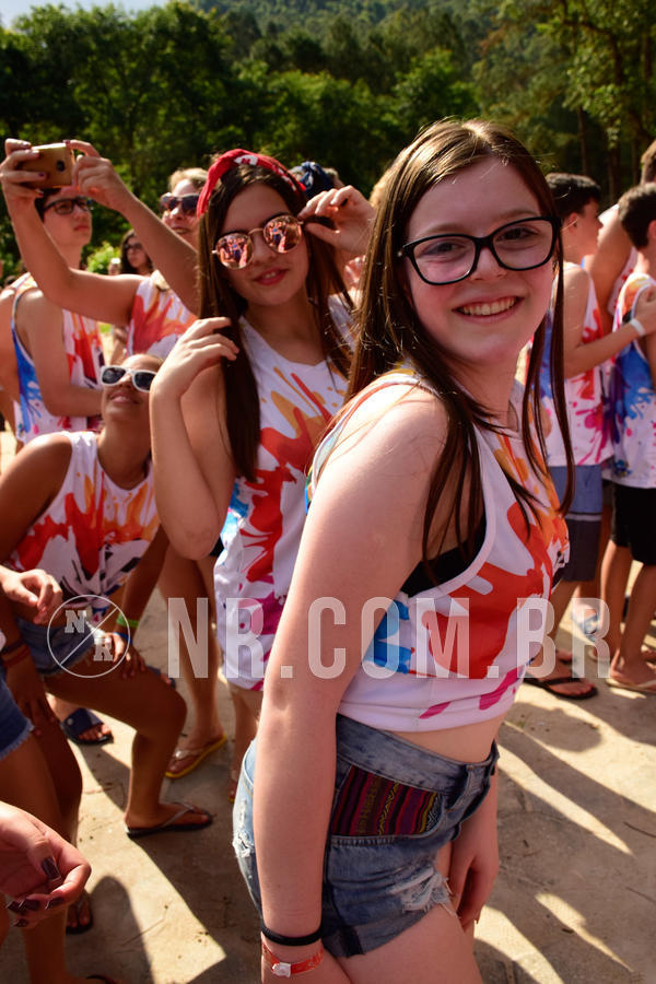 Buy your photos of the eventNR Sun - 21 A 24/10/18 on Fotop