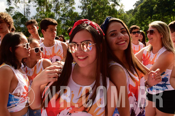 Buy your photos of the eventNR Sun - 21 A 24/10/18 on Fotop