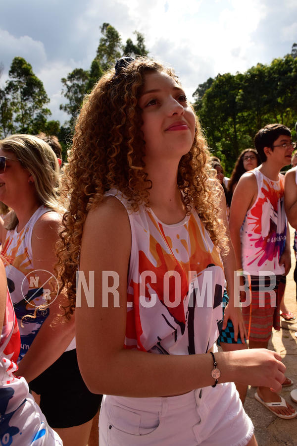 Buy your photos of the eventNR Sun - 21 A 24/10/18 on Fotop