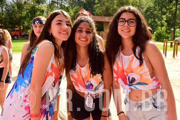 Buy your photos of the eventNR Sun - 21 A 24/10/18 on Fotop