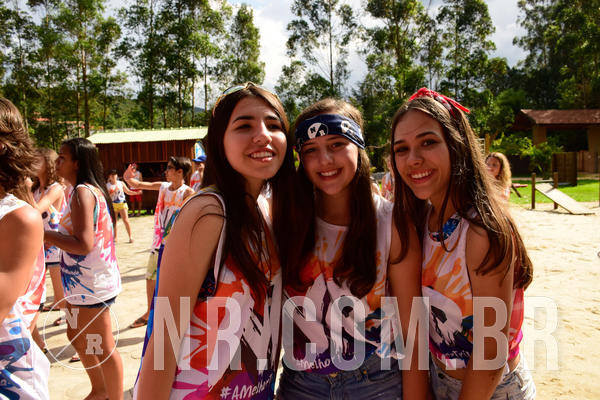 Buy your photos of the eventNR Sun - 21 A 24/10/18 on Fotop