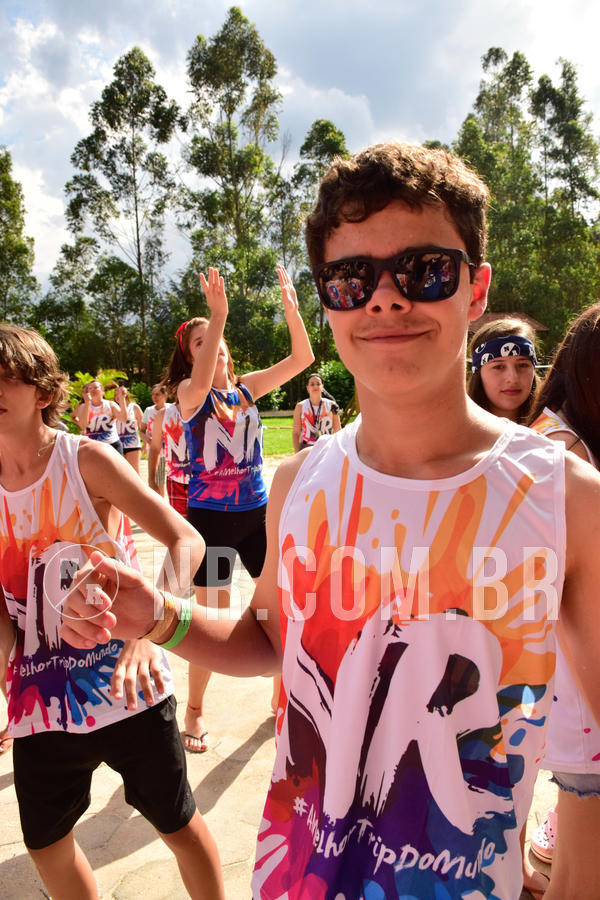 Buy your photos of the eventNR Sun - 21 A 24/10/18 on Fotop