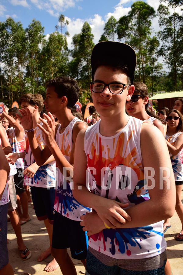 Buy your photos of the eventNR Sun - 21 A 24/10/18 on Fotop