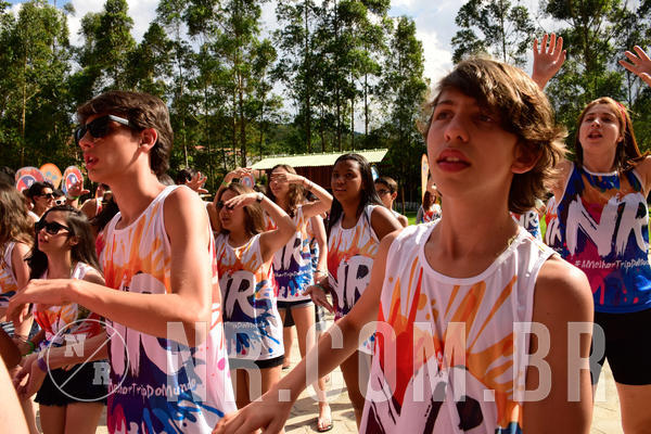 Buy your photos of the eventNR Sun - 21 A 24/10/18 on Fotop