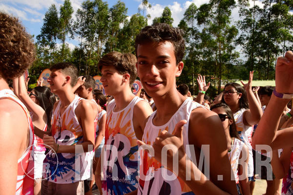 Buy your photos of the eventNR Sun - 21 A 24/10/18 on Fotop