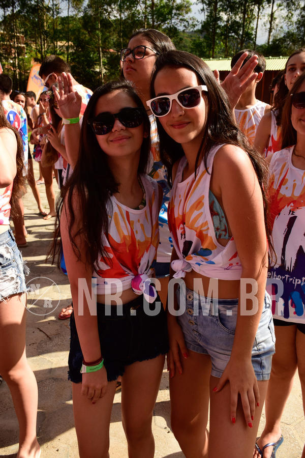 Buy your photos of the eventNR Sun - 21 A 24/10/18 on Fotop