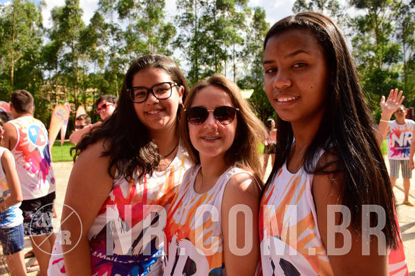 Buy your photos of the eventNR Sun - 21 A 24/10/18 on Fotop