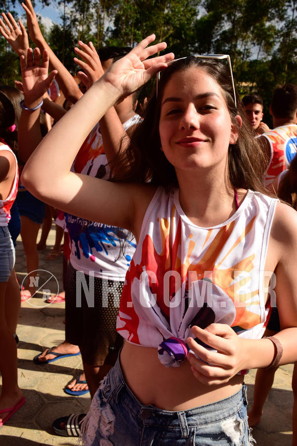 Buy your photos of the eventNR Sun - 21 A 24/10/18 on Fotop