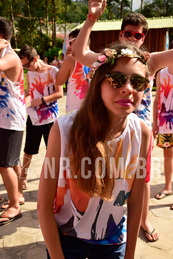 Buy your photos of the eventNR Sun - 21 A 24/10/18 on Fotop