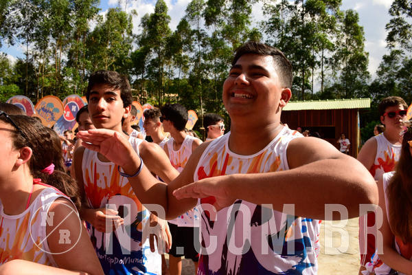 Buy your photos of the eventNR Sun - 21 A 24/10/18 on Fotop