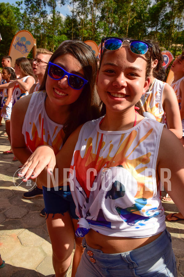 Buy your photos of the eventNR Sun - 21 A 24/10/18 on Fotop